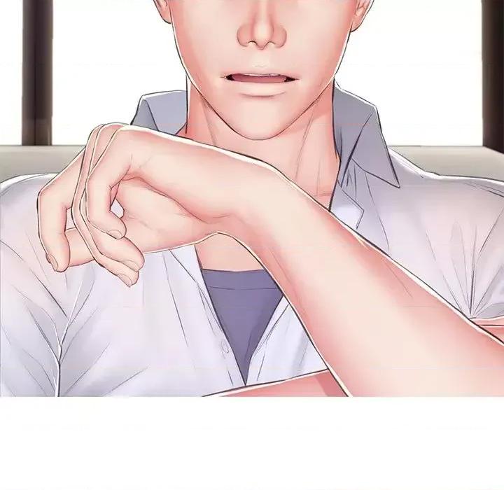 媳妇单身中 俏儿媳第 75 话 第131页