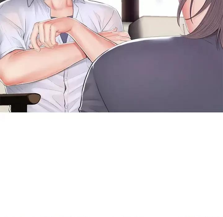 媳妇单身中 俏儿媳第 75 话 第134页