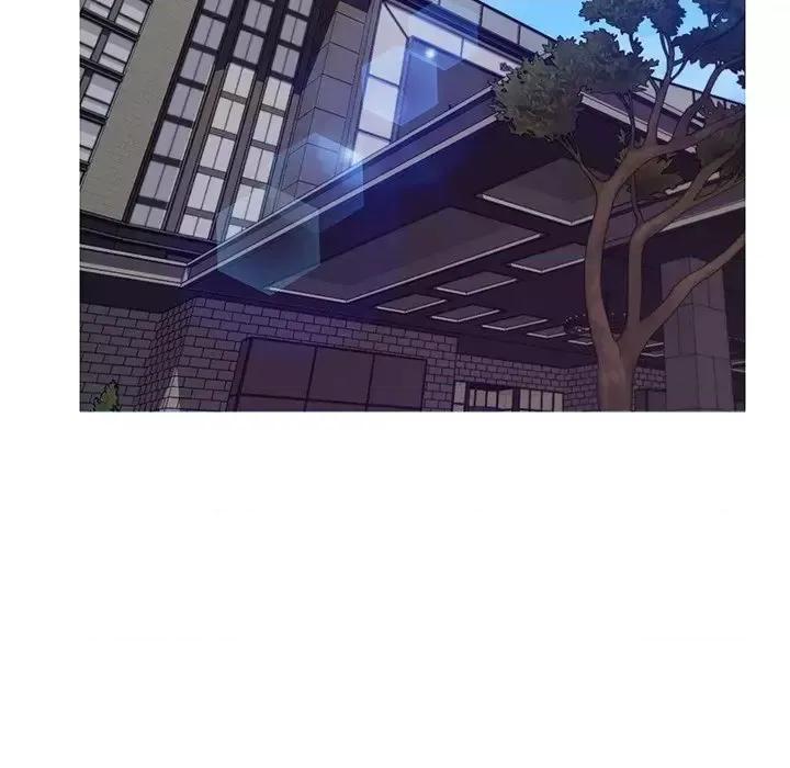 媳妇单身中 俏儿媳第 75 话 第146页