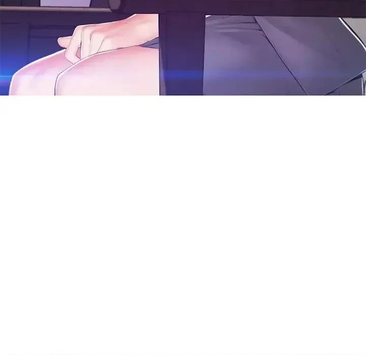 媳妇单身中 俏儿媳第 76 话 第22页