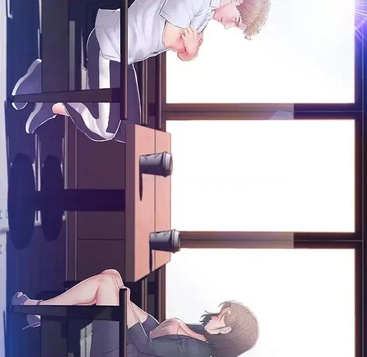 媳妇单身中 俏儿媳第 76 话 第26页