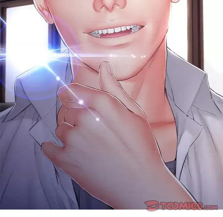 媳妇单身中 俏儿媳第 76 话 第39页