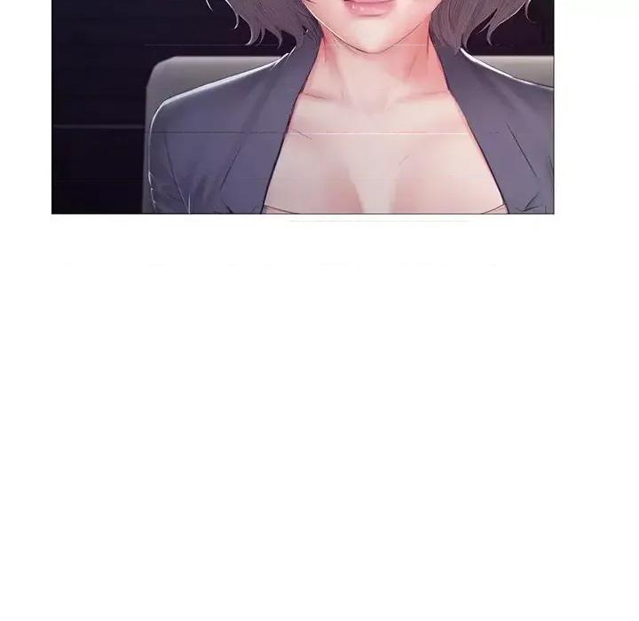 媳妇单身中 俏儿媳第 76 话 第41页