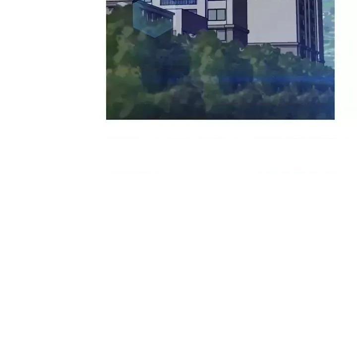 媳妇单身中 俏儿媳第 76 话 第44页