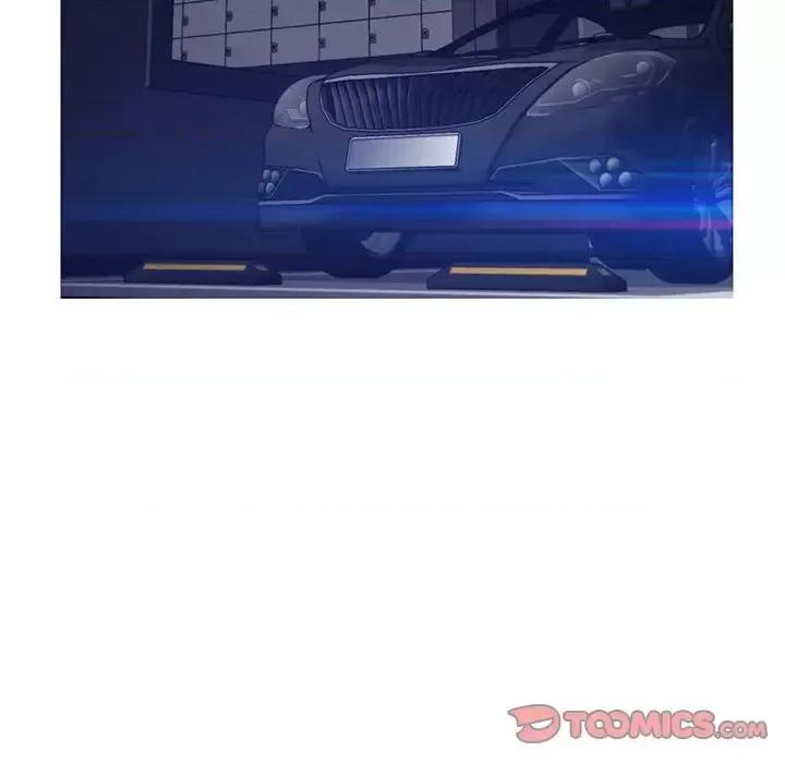 媳妇单身中 俏儿媳第 76 话 第48页