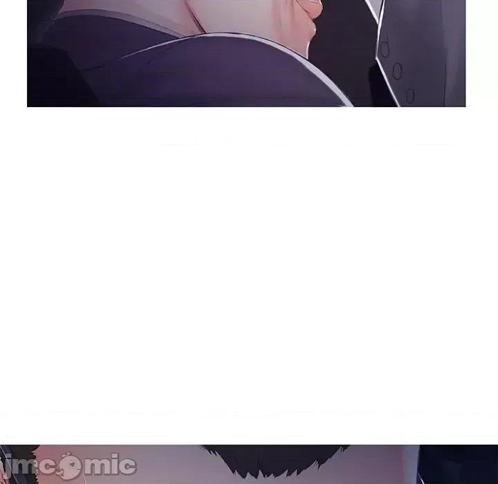 媳妇单身中 俏儿媳第 76 话 第55页