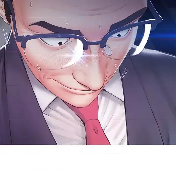 媳妇单身中 俏儿媳第 76 话 第56页
