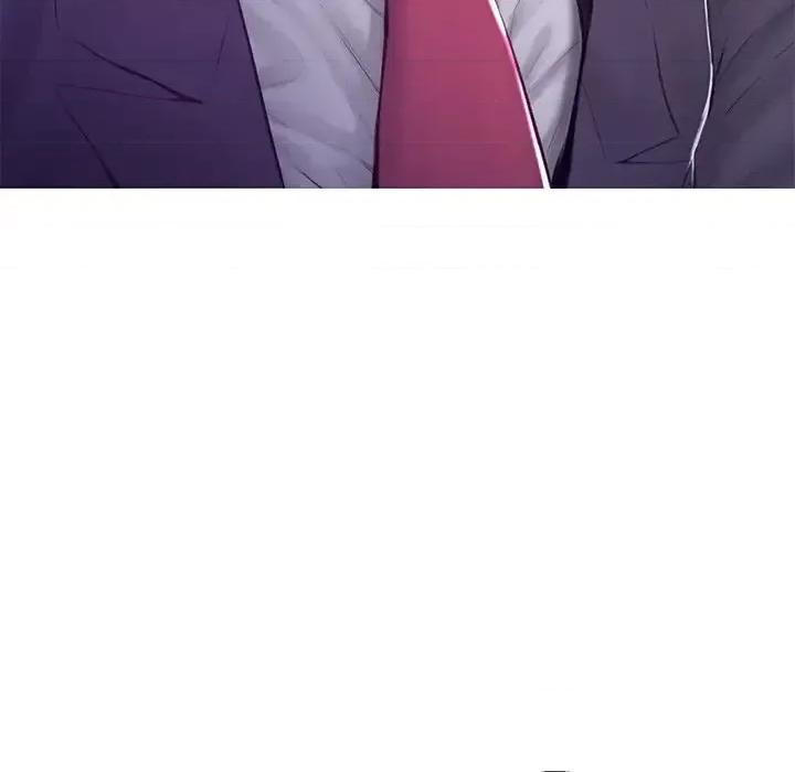 媳妇单身中 俏儿媳第 76 话 第99页