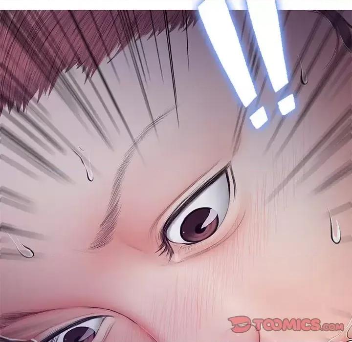 媳妇单身中 俏儿媳第 76 话 第102页
