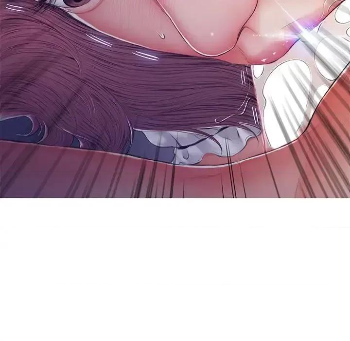 媳妇单身中 俏儿媳第 76 话 第103页