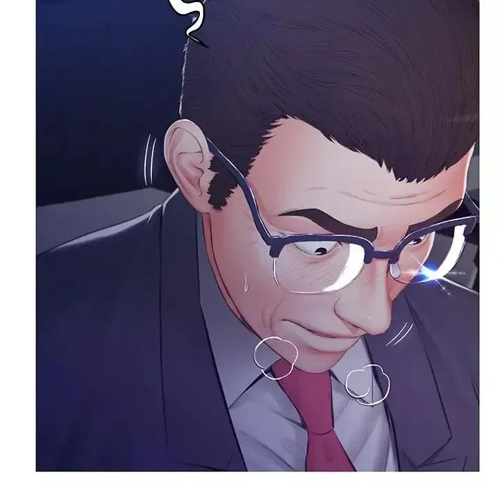 媳妇单身中 俏儿媳第 76 话 第114页
