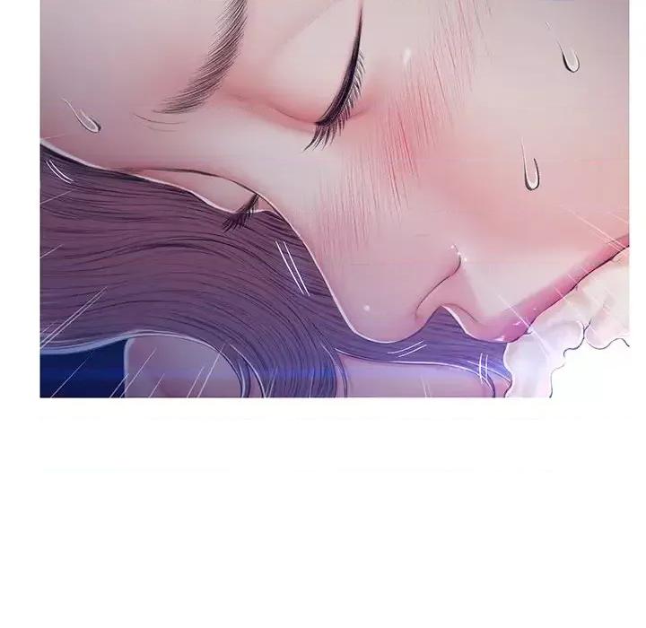 媳妇单身中 俏儿媳第 76 话 第116页