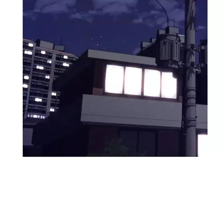 媳妇单身中 俏儿媳第 76 话 第126页
