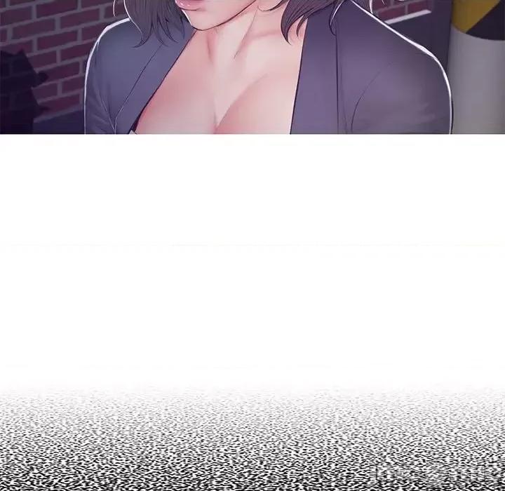 媳妇单身中 俏儿媳第 76 话 第130页