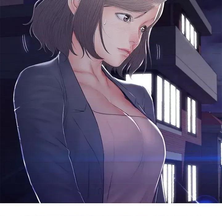 媳妇单身中 俏儿媳第 76 话 第134页