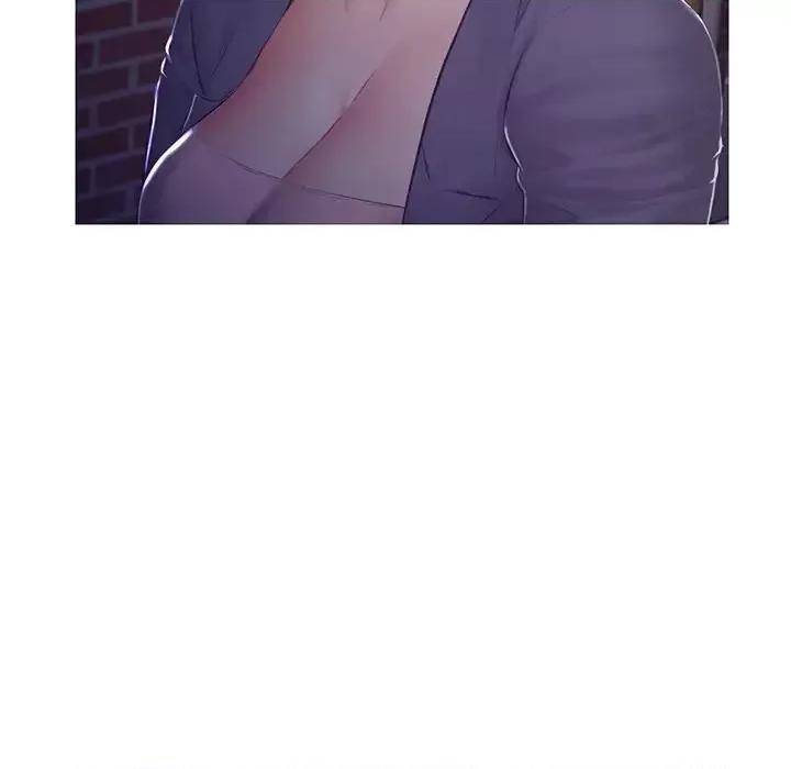 媳妇单身中 俏儿媳第 76 话 第139页