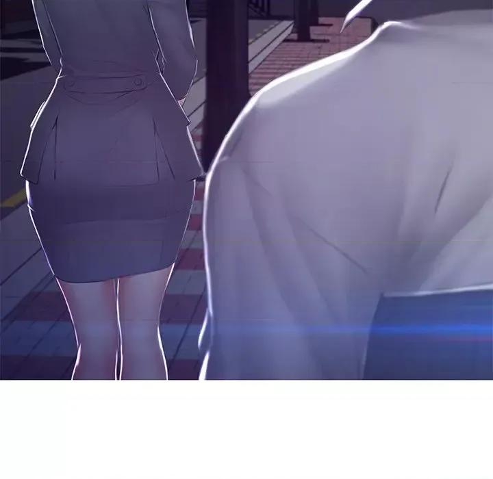 媳妇单身中 俏儿媳第 76 话 第141页
