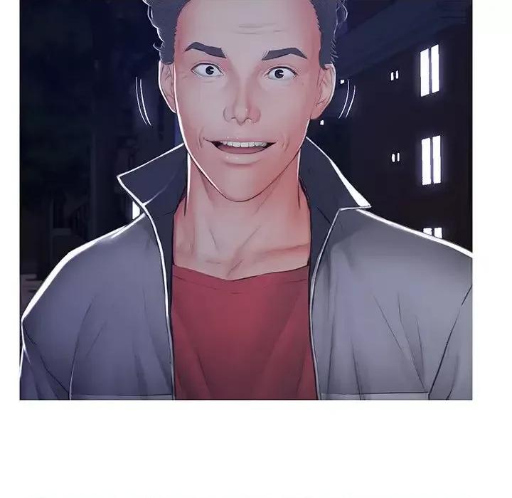 媳妇单身中 俏儿媳第 76 话 第143页