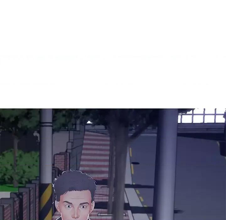 媳妇单身中 俏儿媳第 76 话 第144页