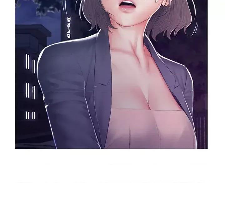 媳妇单身中 俏儿媳第 76 话 第148页
