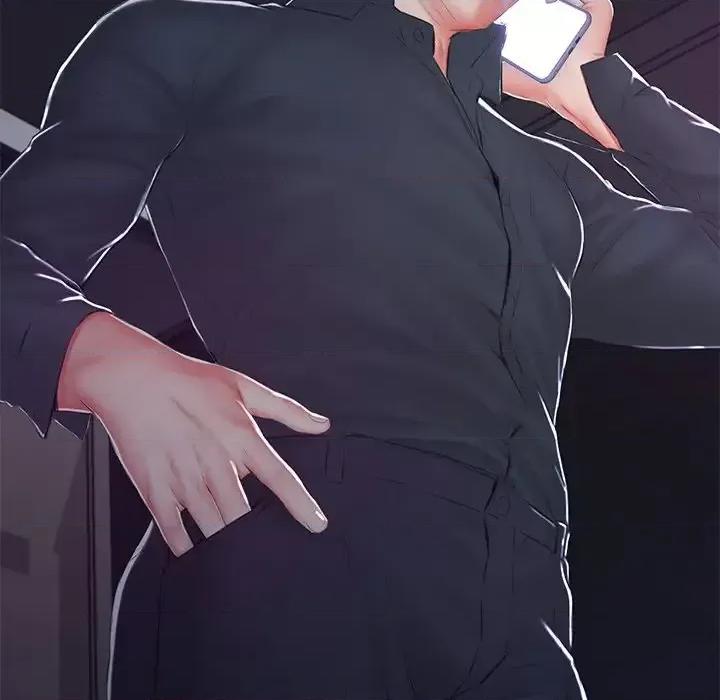 媳妇单身中 俏儿媳第 76 话 第162页