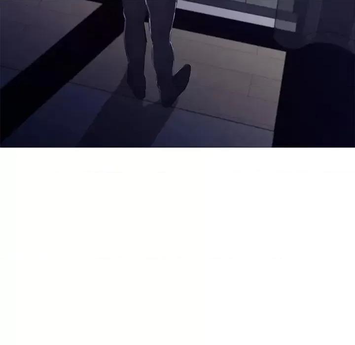 媳妇单身中 俏儿媳第 77 话 第6页