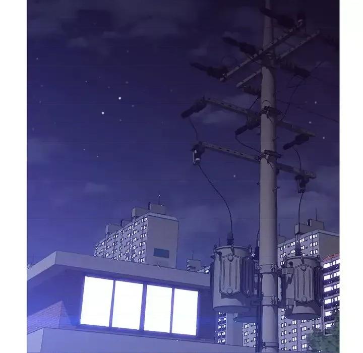媳妇单身中 俏儿媳第 77 话 第18页