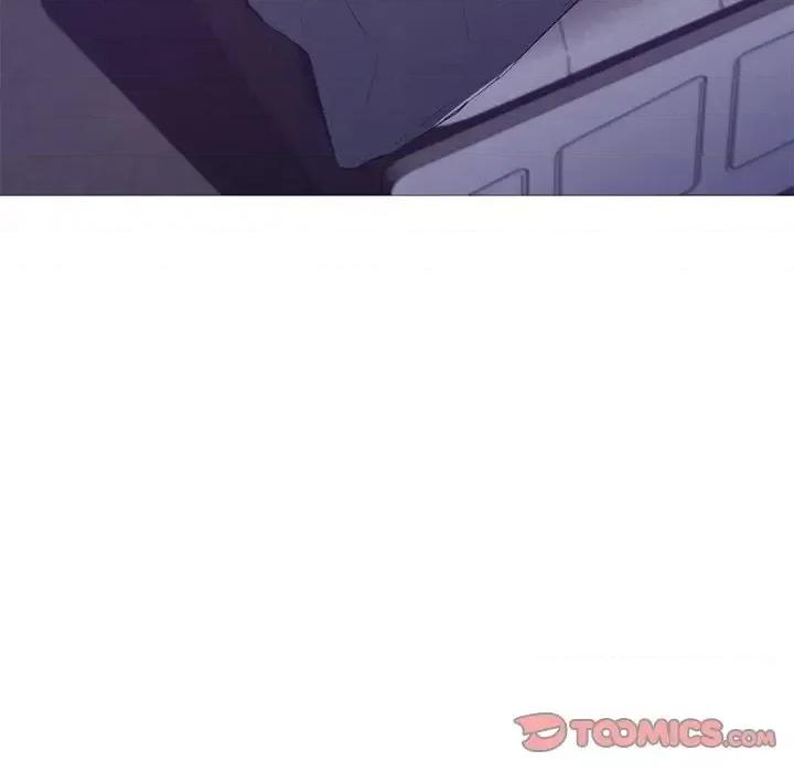 媳妇单身中 俏儿媳第 77 话 第21页