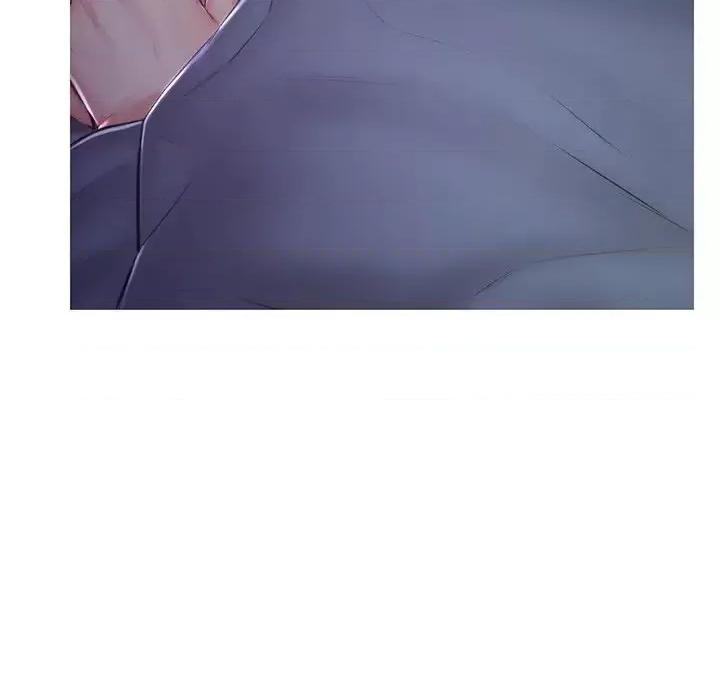 媳妇单身中 俏儿媳第 77 话 第23页
