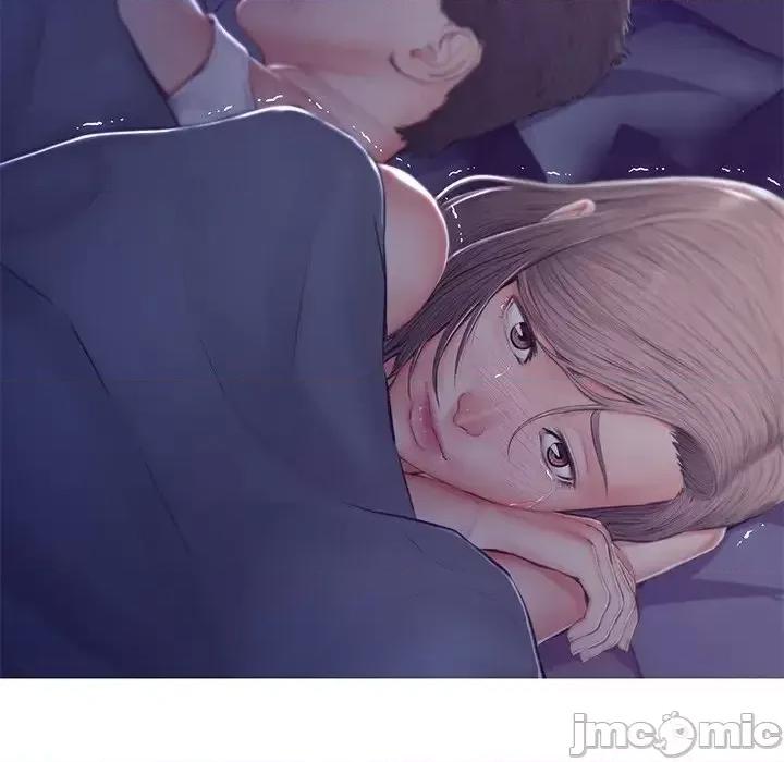 媳妇单身中 俏儿媳第 77 话 第25页