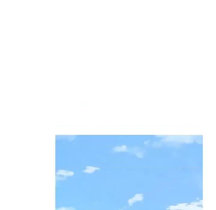 媳妇单身中 俏儿媳第 77 话 第38页