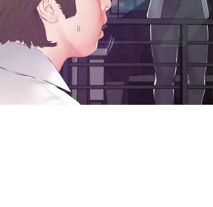 媳妇单身中 俏儿媳第 77 话 第51页