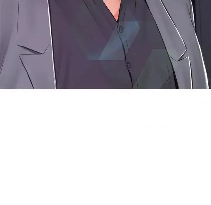 媳妇单身中 俏儿媳第 77 话 第54页