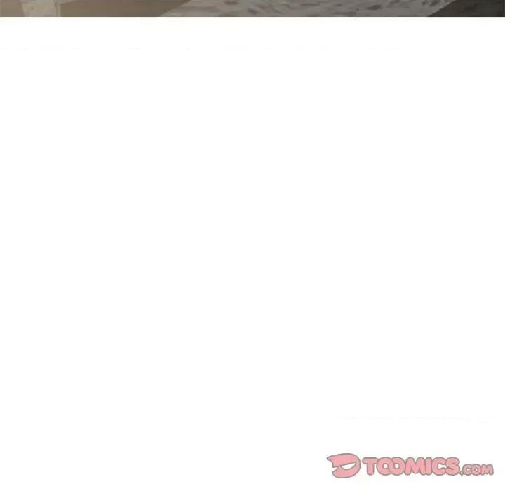 媳妇单身中 俏儿媳第 77 话 第66页