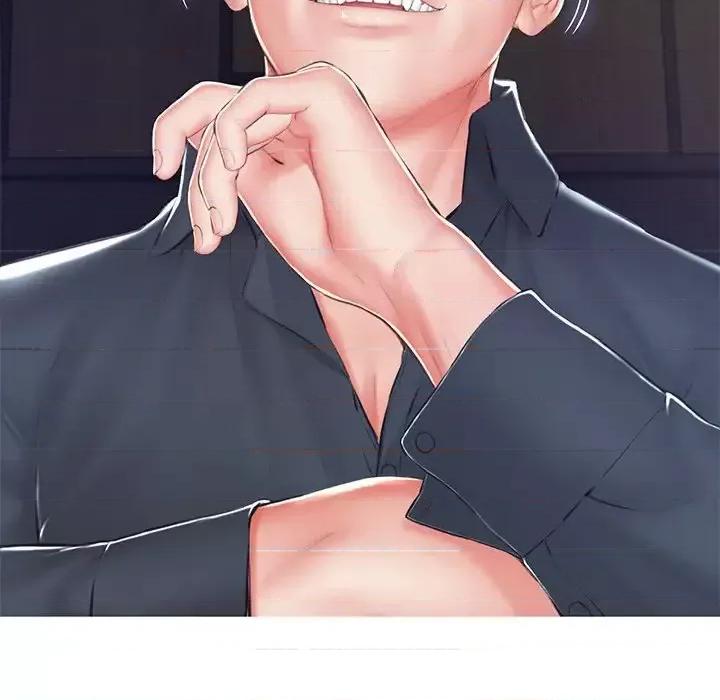 媳妇单身中 俏儿媳第 77 话 第68页