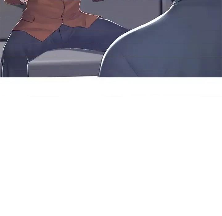 媳妇单身中 俏儿媳第 77 话 第71页