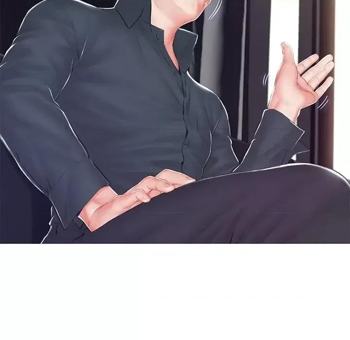 媳妇单身中 俏儿媳第 77 话 第73页