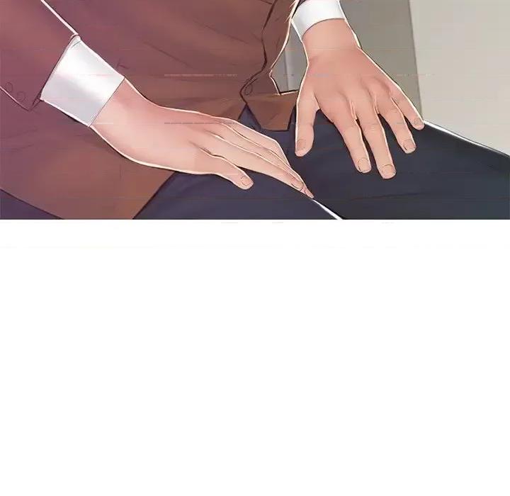 媳妇单身中 俏儿媳第 77 话 第78页