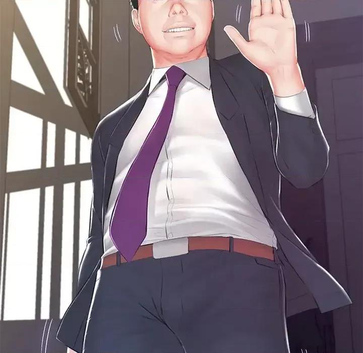 媳妇单身中 俏儿媳第 77 话 第89页