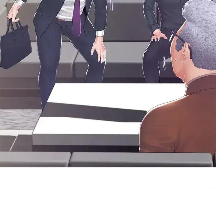 媳妇单身中 俏儿媳第 77 话 第92页