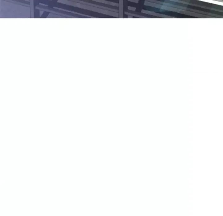 媳妇单身中 俏儿媳第 77 话 第97页