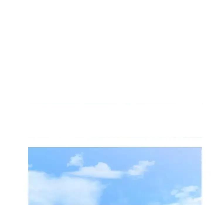 媳妇单身中 俏儿媳第 77 话 第98页