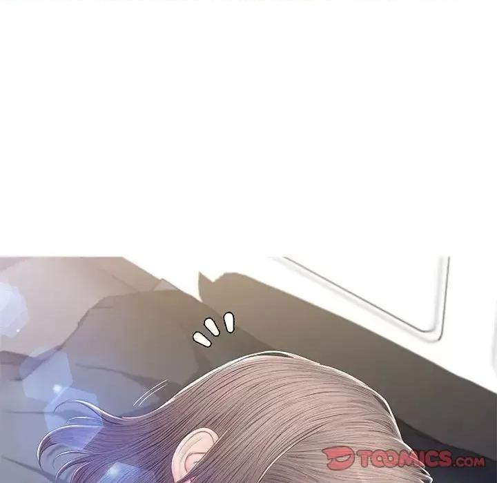 媳妇单身中 俏儿媳第 77 话 第102页