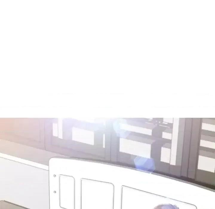 媳妇单身中 俏儿媳第 77 话 第104页