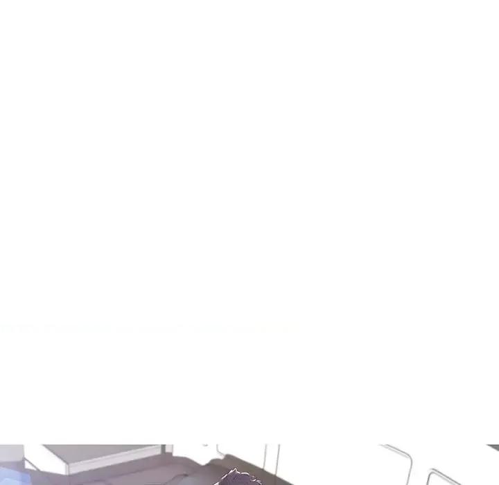 媳妇单身中 俏儿媳第 77 话 第106页
