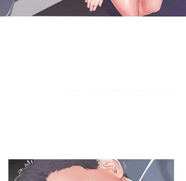 媳妇单身中 俏儿媳第 77 话 第108页