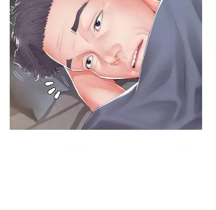 媳妇单身中 俏儿媳第 77 话 第109页
