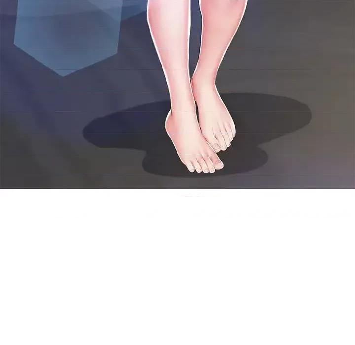 媳妇单身中 俏儿媳第 77 话 第114页