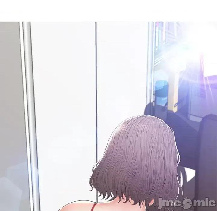 媳妇单身中 俏儿媳第 77 话 第115页