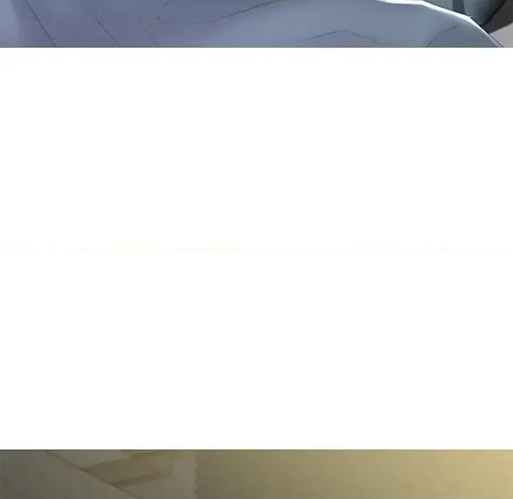 媳妇单身中 俏儿媳第 77 话 第119页